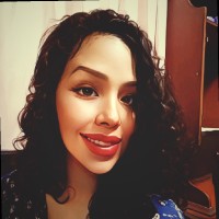 Gema Ninahuanca Castro