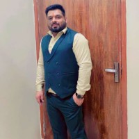 Prem Singh