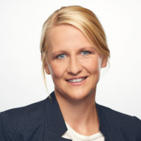 Henrike Hügelsberger