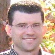 Robert Adkison