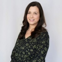 Wendi Stone