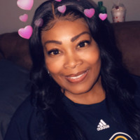 Nyla Jackson