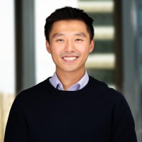 Brian Yang