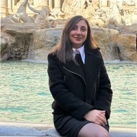 Nilay Okuyan