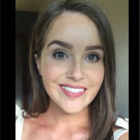 Molly Hughes