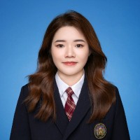 Aquarius Liang