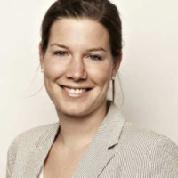Anna Zens