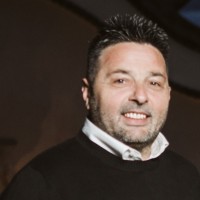 Roberto Mastromattei