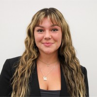 Talia Fiscante