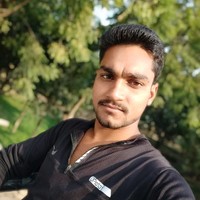 Abhishek Abhi
