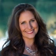 Doreen Forsythe
