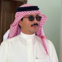 Sultan Alhamrani