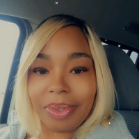 Shaniece Howell