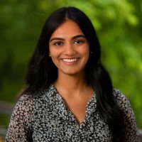Shivanee Patel
