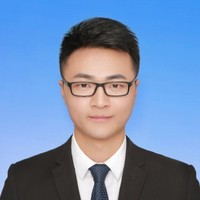 贾兆年