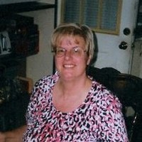 Dianne Post