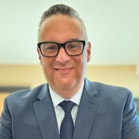 Dan Cortes