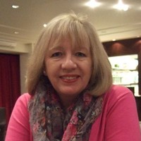 Angela Barry