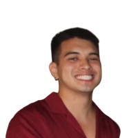 Oscar Vazquez