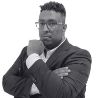 Maher Arboosh Abdelle