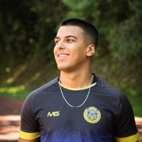 Othon José Peniche Rocha