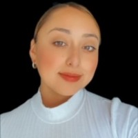 Jessica Reyes Rodriguez