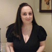 Sophie Batchelor
