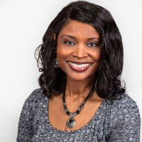 Dr. Vivien Lattibeaudiere