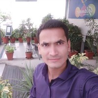 Pawan Patidar