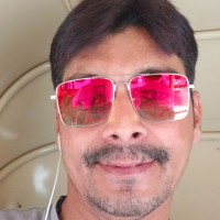 Nilesh Pandey