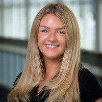 Megan Brennan