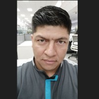 Erikcen Cano