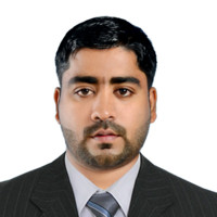 Muhammed Asif Seevayi