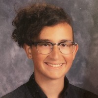Jonah Allee