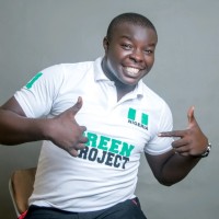 chijioke moses