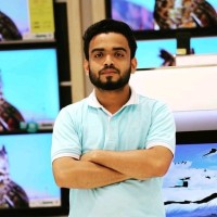 Aboobaker Siddeq