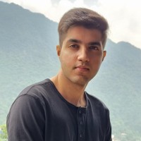 Sahib Arora