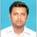 Abhik Ghosh