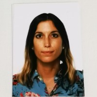 Giuditta Parmeggiani