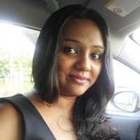 Upasna Prakash