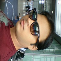 Rohan Singhania
