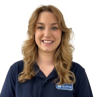 Charlotte Walters