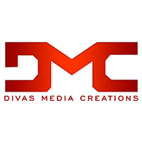 Divas Media creations