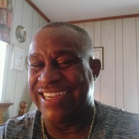 vance carr