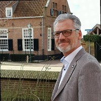 Cees van Driel