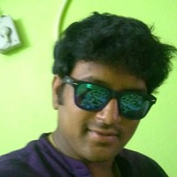 Bharath Kumar