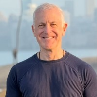 Richard Becker AIA