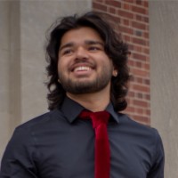Shikhar Shah
