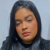 Joyce Sawana