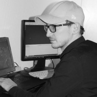 Sebastian Nussbaumer